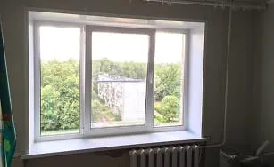 ПРИМЕРЫ РАБОТ
