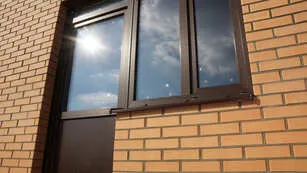 ПРИМЕРЫ РАБОТ