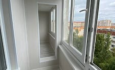 ПРИМЕРЫ РАБОТ