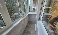 ПРИМЕРЫ РАБОТ