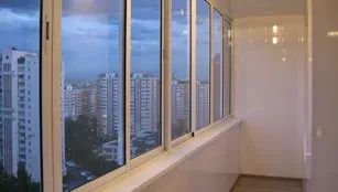 ПРИМЕРЫ РАБОТ
