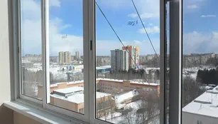 ПРИМЕРЫ РАБОТ