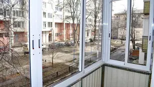 ПРИМЕРЫ РАБОТ